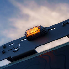 Load image into Gallery viewer, Nacho Lighting NANO Surface Mount Bracket (Pair)