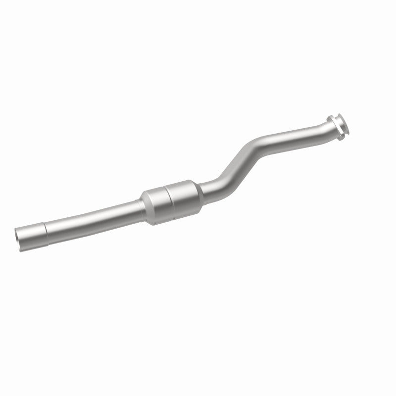 MagnaFlow 09-15 Cadillac CTS 6.2L Direct Fit Converter