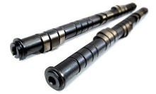 Load image into Gallery viewer, BLOX Racing Tuner Series Type-C Camshafts for B-series DOHC VTEC