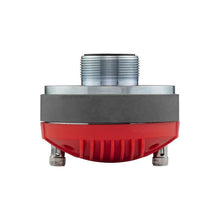 Load image into Gallery viewer, DS18 1in Drivers Twist-On Throat 120 Watts RMS 1in Titanium Vc 8 ohm