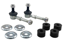 Load image into Gallery viewer, Whiteline Sway Bar Link Kit Upgrade for Improved Handling