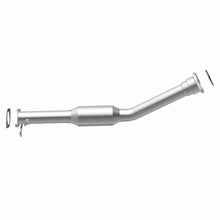 Load image into Gallery viewer, MagnaFlow 2006 Chevrolet Impala 5.3L Direct Fit Converter