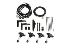 Load image into Gallery viewer, HKS SUPER FIRE RACING COIL PRO FD3S RX-7 43005-AZ001