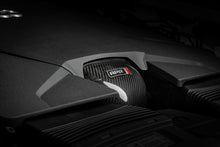 Load image into Gallery viewer, APR 20-26 Audi Q7/Q8 (C8)/Bentley Bentayga/Porsche Cayenne (9Y) 3.0T Carbon Fiber Intake System CI100055