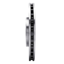 Load image into Gallery viewer, Photo - out of package