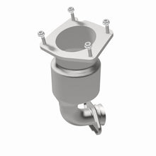 Load image into Gallery viewer, MagnaFlow 01-03 Chrysler Sebring 2.7L Direct Fit Converter