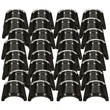 Load image into Gallery viewer, Manley Chevy LS/LT1/LT4 Valve Spring and Titanium Retainer Kit (w/ Valve Locks) - GTR Auto