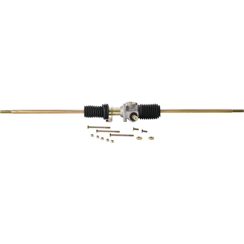 All Balls Racing Steering Rack 51-4041