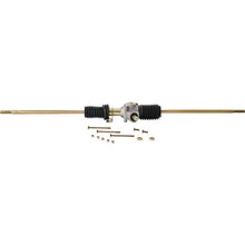 Load image into Gallery viewer, All Balls Racing Steering Rack 51-4041