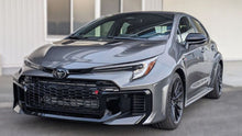 Load image into Gallery viewer, HKS Toyota GR Corolla Transfer Case Oil Cooler Kit 27002-AT001