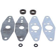 Load image into Gallery viewer, Vertex Gaskets 2019 Arctic Cat M 6000 Alpha One ES Power Valve Gasket Kit 719121