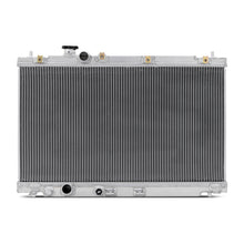 Load image into Gallery viewer, Mishimoto 12-15 Honda Civic Si Performance Radiator
