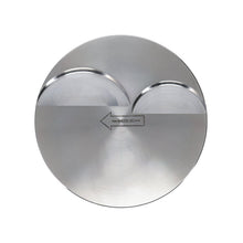Load image into Gallery viewer, Manley Chevrolet 5.3L LS Gen III Piston Set - 3.790in Bore 1.304in CH, -2.00 CC