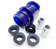 Load image into Gallery viewer, SuperPro Rack and Pinion Mount Bushing SPF2799K