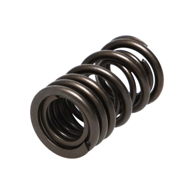 Manley Honda (K20A K20Z) 16pc Valve Springs - GTR Auto