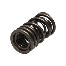 Load image into Gallery viewer, Manley Honda (K20A K20Z) 16pc Valve Springs - GTR Auto
