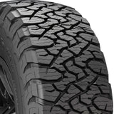 BFGoodrich All Terrain T/A KO3 33X12.50R18/E 118S