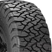 Load image into Gallery viewer, BFGoodrich All Terrain T/A KO3 13/0R20 114S E 85328