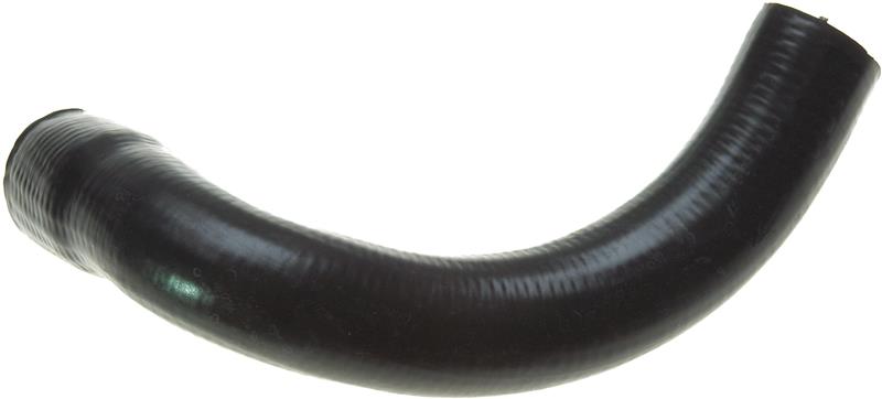 Gates 1968 Ford Galaxie V-8 390 Lower Molded Coolant Hose 20411