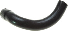 Load image into Gallery viewer, Gates 1968 Ford Galaxie V-8 390 Lower Molded Coolant Hose 20411