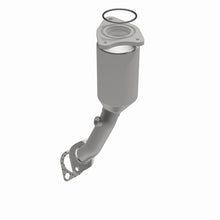 Load image into Gallery viewer, MagnaFlow 2004 Chevrolet Malibu 3.5L Direct Fit Converter