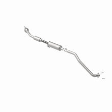Load image into Gallery viewer, MagnaFlow 03-06 Pontiac Vibe 1.8L Direct Fit Converter