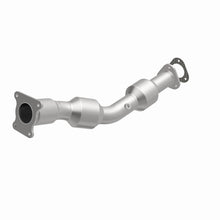 Load image into Gallery viewer, MagnaFlow 08-10 Chevrolet Cobalt 2.0L Direct Fit Converter