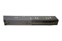 Load image into Gallery viewer, RustBuster 02-08 Dodge Ram 1500 All Cab/Bed Configurations Leaf Frame Section - L/H
