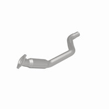 Load image into Gallery viewer, MagnaFlow 05-06 Chrysler 300 6.1L Direct Fit Converter