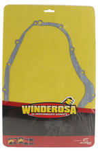 Load image into Gallery viewer, Vertex Gaskets 12-16 Suzuki GSX-R1000 Outer Clutch Gasket Kit