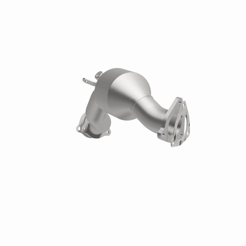 MagnaFlow 11-15 Audi Q7 3.0L Direct Fit Converter
