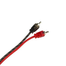 Load image into Gallery viewer, DS18 Level 1 RCA Wire 1 Feet