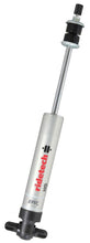 Load image into Gallery viewer, Ridetech Front HQ Shock / 3.85in Stroke / Wide T-Bar/Stud - Single