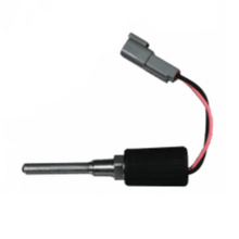 Load image into Gallery viewer, FASS Electric Heater Element - Drop In Series SDIFS32283R