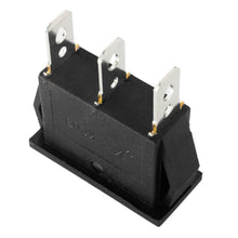 Load image into Gallery viewer, ARB Ascent Canopy Replacement Interior Light 3-Way Control Switch 668PJ008