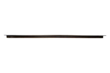 Load image into Gallery viewer, Rust Buster 01-10 GM Pickup ABS Crossmember