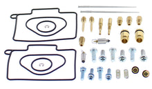 Load image into Gallery viewer, All Balls Racing 2008 Ski-Doo MX Z 600RS Carburetor Rebuild Kit