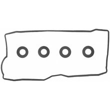 Load image into Gallery viewer, Fel-Pro Toyota Corolla VS 50324 R-1 Engine Valve Cover Gasket Set