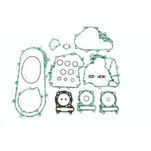 Load image into Gallery viewer, Athena 03-06 KYMCO KXR 250 Complete Gasket Kit (Excl Oil Seals)