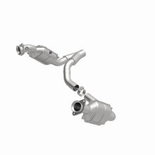Load image into Gallery viewer, MagnaFlow 11-17 Ram 1500 5.7L Direct Fit Converter