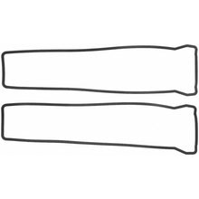 Load image into Gallery viewer, Fel-Pro Toyota MR2 VS 50268 R Engine Valve Cover Gasket Set