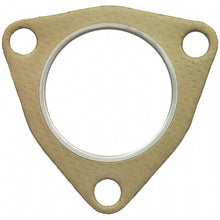 Load image into Gallery viewer, Fel-Pro Chevrolet Cruze Exhaust Pipe Flange Gasket