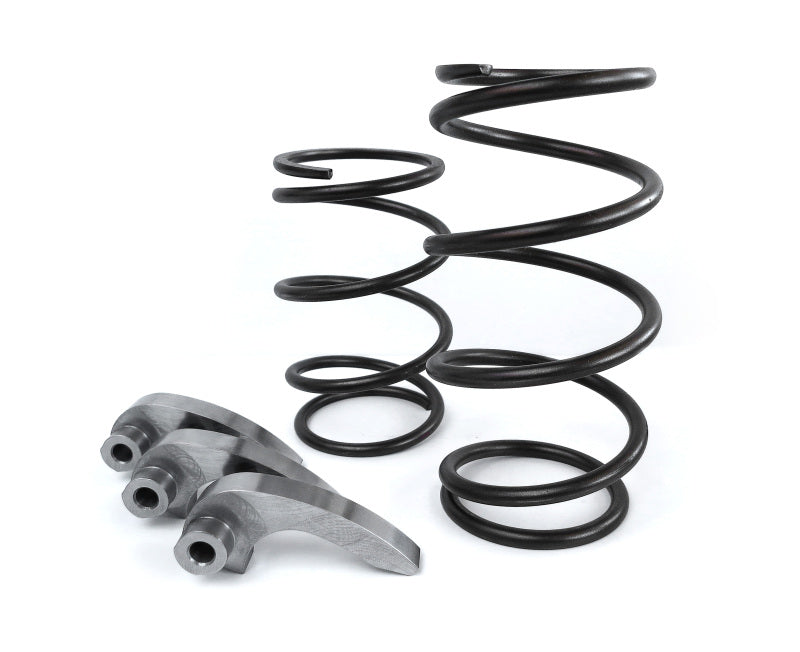 EPI 17-20 Polaris RZR XP Turbo/ 4 Sand Dune Clutch Kit
