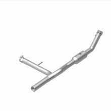 Load image into Gallery viewer, MagnaFlow 2006 Ford F-150 4.6L Direct Fit Converter