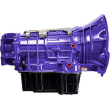 Load image into Gallery viewer, ATS Diesel 12-13 Dodge Ram 4.7L / 5.7L HEMI 65RFE Stage 1 Transmission Package