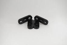 Load image into Gallery viewer, Kartboy Subaru BRZ Transmission Mount Bushings - Set of 4