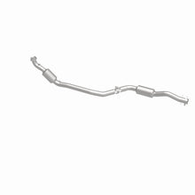 Load image into Gallery viewer, MagnaFlow 2007 Mercedes-Benz E350 3.5L Direct Fit Converter