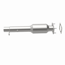 Load image into Gallery viewer, MagnaFlow 96-99 Cadillac DeVille 4.6L Direct Fit Converter