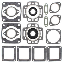 Load image into Gallery viewer, Vertex Complete Gasket Kit With Seals