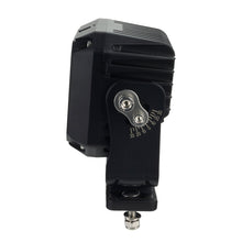 Load image into Gallery viewer, Oracle TITAN 4 90W High Performance Auxiliary Spot Light - White LED